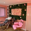 Image 5: Gel Manicures and/or Pedicures for Ultimate Relaxation at Nail Garden