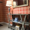 Image 7: Charming Stay at Hartstone Inn in Camden, ME