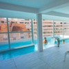 Image 12: ALPES-MARITIMES | Cannes - Cristal Hôtel & Spa 4*
