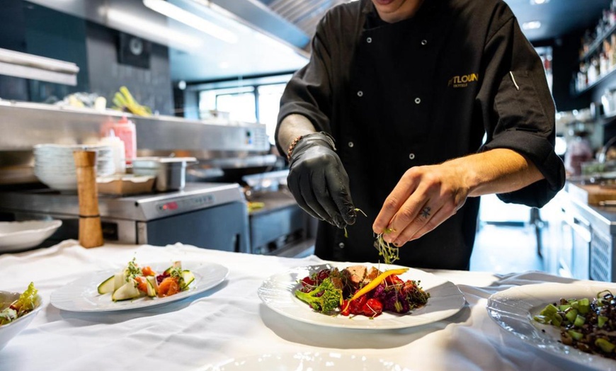 Image 17: Isergebirge: 2-4 Nächte inkl. Frühstück & Welcome Drink