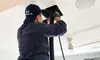 Get Professional Air Duct Cleaning w/ Unlimited Ducts/Vents under 2500 Sq. Ft @RPH Services Inc.(Up to 28% Off)
