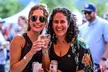Boulder Taco Fest - Second Medium
