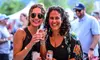 Boulder Taco Fest