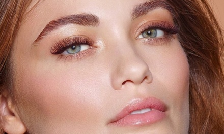Eyelash Remover - Lash spa FL
