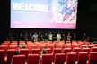 New York Latino Film Festival 2025 on September 17 - 20 - Second Medium