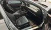 Detail Hand Wash, Vacuum & Poly Seal for Small/Mid-Size Sedans/SUV's (Up to 55%