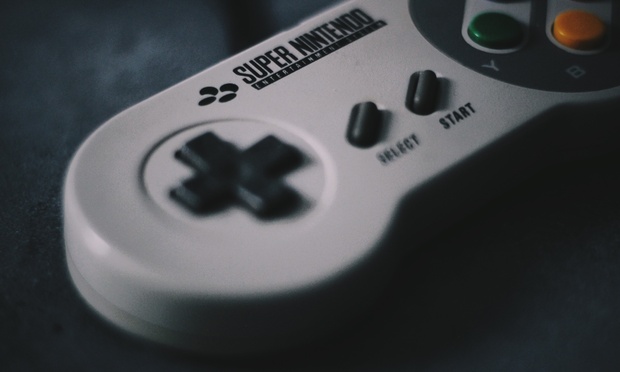 What to expect media