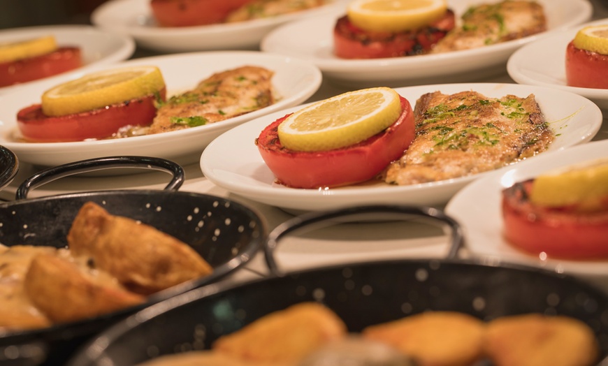 Image 5: ESPAGNE ⛱️ | Santa Susanna - Hôtel Royal Sun Family Suites 4*