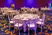 Join Winter Bridal Expo on Jan 25 with 1 or 2 Tickets Featuring Free Gifts and Prizes (Up to 60% Off) - Second Medium