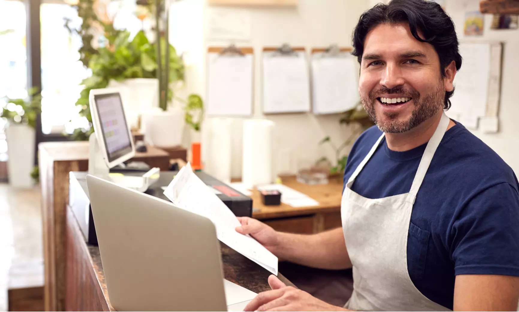 Accounting & Bookkeeping ELessons: Easy and Efficient with Up to 88% Off - Primary Image