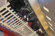 Enjoy 2 Hour Open Play Pass with Indoor Inflatable Fun or Immersive Virtual Reality Rides! - Second Medium