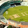 Image 5: Kia Oval Stadium Tour for Child, Adult, Senior or Family Ticket