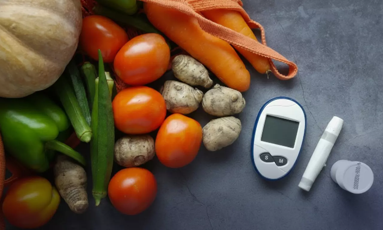 Compete High: Join Nutrition Masterclass to Boost Healthy Habits (Up to 52% Off) - Primary Image