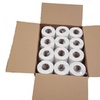 Image 2: 12-Pack Couch Rolls; each 40m, 2-Ply Paper