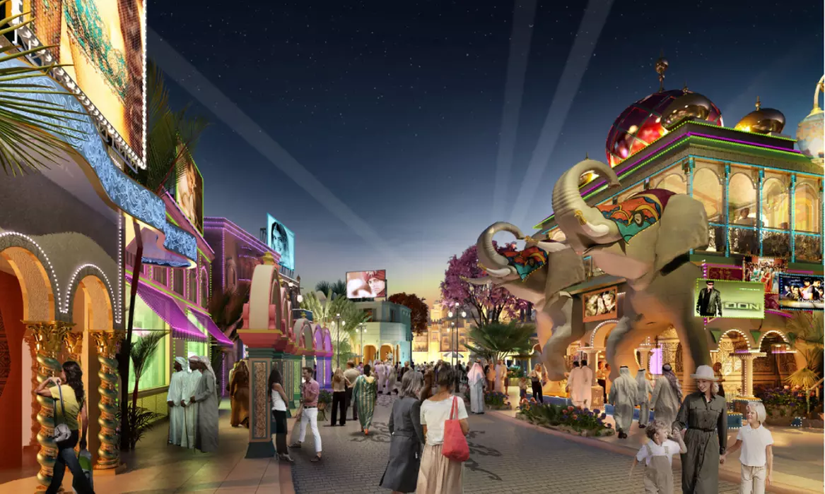 Up to 14% Off on  at Pt Tourism