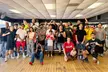 Master Your Craft: Private Boxing Sessions to Boost your Cardio & Self-Defense Skills at Vendetta Striking Academy - Second Medium