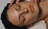 One or Two  Deep Pore Cleansing Facial /  Custom Facial or Dermaradiance Optional Eyebrow Waxing - Up to 69%Off