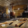 Image 9: Delve into Bourbon Bites' Kentucky Distillery Tour for One