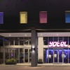 Image 1: Members Only: YOTEL Miami