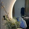 Image 7: 60 or 90 Min Pampering Couples + Refreshing/Oxygen Facial +Head Spa