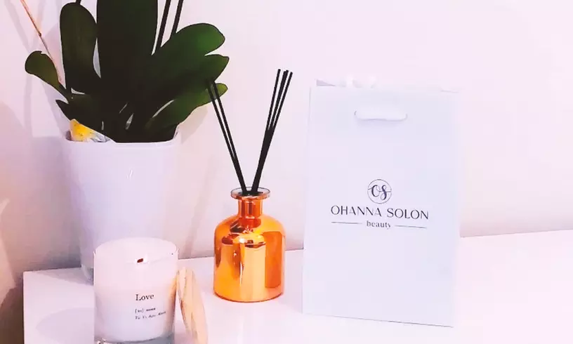 Higiene facial con opción a máscara LED, radiofrecuencia y más para 1 persona; hasta un 64% menos - Image 4