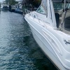 Image 10: Two, Three or Four Hour Private Boat Tours
