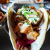 Image 6: Up to 47% Off on Mexican Cuisine at Skinny's Cantina