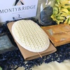 Image 8: Save 50% on Luxury Letterbox Gift Baskets from Monty & Ridge