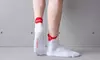 3Pairs Compression Plantar Fasciitis Socks Support for Athletic Running Cycling