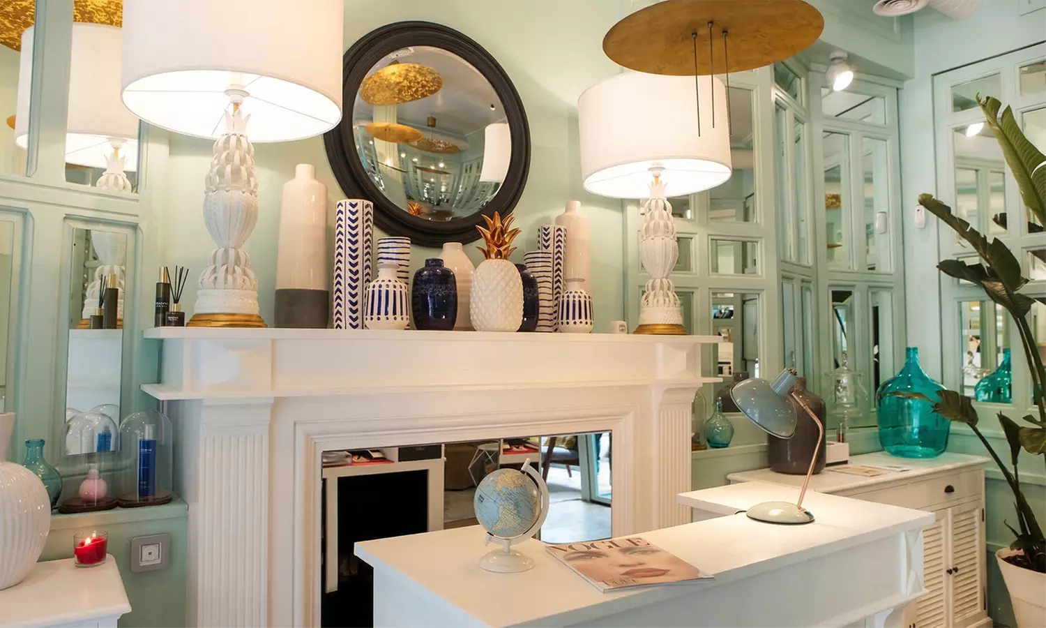 ¡Bye, bye, pelitos! Depilación con láser de diodo Sapphire en Chamberí