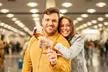 Whiskey Riot Invites You to Explore Over 200 Whiskey Varieties with Up To 21% Off - Second Medium