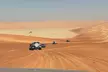 Explore Dubai's Dunes: Drive 4x4 in a Guided Desert Adventure One, Three, or Five Sessions w/ (Up to 48% Off) - Image 6