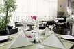 Meal for One, Two or Four at Al Diar Dana Hotel (Up to 54% Off) - Image 4
