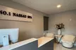 90-Minute Signature Head Spa Package for One or Couples at No. 1 Nassau Spa (Up to 34% Off)  - Second Medium