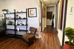 One 60 Minutes Swedish Massage + European or Anti Aging Facial at Face & body studio (Up to 23% Off) - Second Medium