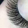Image 4: Eyelash Lifting, Brow Lamination, or Lash Tint & Lift Combo