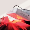 Image 2: One, Two, Three or Five 20-Min Ultra Slim LED Body Contouring Session