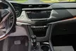 Detailing, Signature Service, or Ceramic Coating for Car, SUV, Truck, or Boat Up To  27% Off - Second Medium