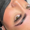 Image 3: Transform Your Brows with Tint plus Wax or Thread for One or Two