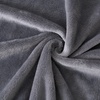 Image 2: Calda coperta 260 GSM
