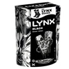 Image 6: Lynx Black Duo Gift Set, Body Spray and Bodywash Grooming Kit