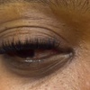 Image 3: Glow Up w/ Classic, Hybrid, Volume, or Mega Volume Eyelash Extensions