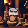 Image 7: 1 o 2 calendari dell'Avvento Starry Night Beauty