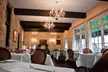 Two-Night Stay with Casino and Dining Credits, Farewell Basket, and Breakfast at Old Stone Inn in Niagara Falls, ON - Second Medium