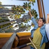Image 15: EXCLUSIVE: Six Flags Discovery Kingdom - Up to 46% Off