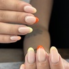 Image 1: Beauté des mains et pose de vernis semi-permanent