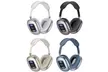 Wireless Bluetooth Headset with Digital Display Screen Headset - Image 2