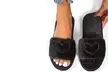 Women's Plush Slippers - Image 7