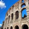 Image 9: ✈ 6-Day Ultimate Rome Break w/ Flights & Hotel from Worldee