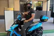 Two-Hour Guided Tour for 2, 4, or 6 / Rent for the Whole Day for 2 or 4 at GO5TEN (Up to 35% Off) - Second Medium